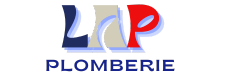 Plombier Loireauxence Logo